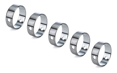 Camshaft Bearing - Standard Journal - GM LS-Series 2007-15 - Kit