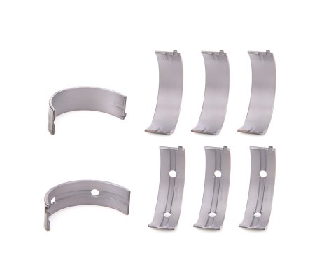 Main Bearing - V-Series - Standard - Mitsubishi 4-Cylinder - Kit
