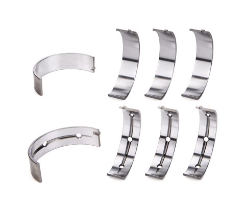 Main Bearing - A-Series - Standard - Mopar V6 - Kit