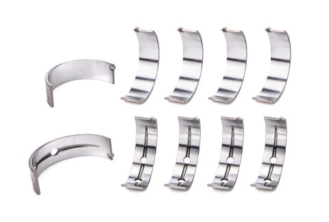 Main Bearing - A-Series - Standard - Mopar Gen III Hemi - Kit