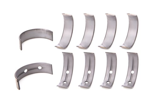 Main Bearing - V-Series - Standard - Extra Oil Clearance - Ford Coyote - Kit