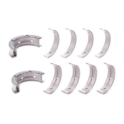 Main Bearing - V-Series - Standard - Subaru EJ-Series - Kit