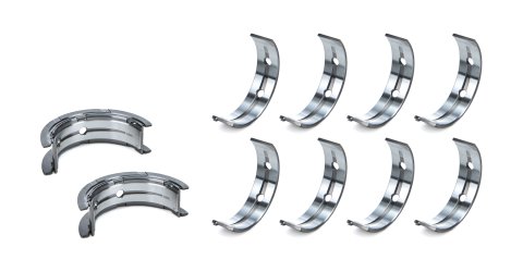 Main Bearing - A-Series - 0.010 in Undersize - GM LS-Series - Kit
