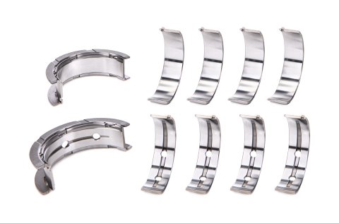 Main Bearing - A-Series - Standard - GM LS-Series - Kit