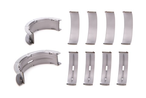 Main Bearing - V-Series - Standard - GM LS-Series - Kit
