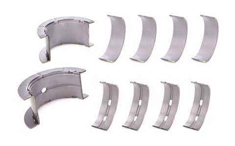 Main Bearing - V-Series - Standard - Big Block Chevy - Kit