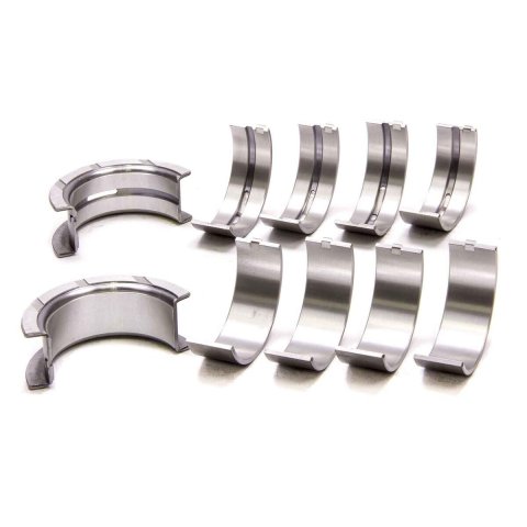 Main Bearing - V-Series - Standard - Mopar 426 Hemi - Kit