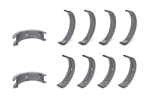 Main Bearing - V-Series - Standard - Subaru 4-Cylinder - Kit