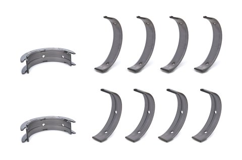 Main Bearing - V-Series - Standard - Extra Oil Clearance - Subaru 4-Cylinder - Kit