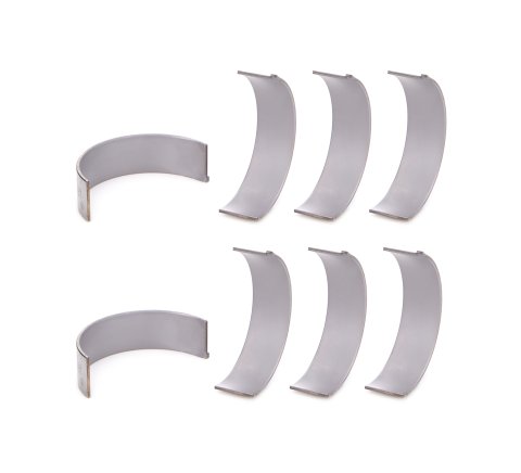 Connecting Rod Bearing - V-Series - Standard - Narrowed - Mitsubishi 4B1 Series - Kit
