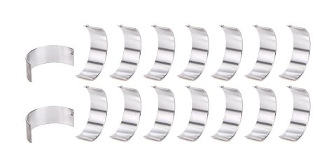 Connecting Rod Bearing - A-Series - Standard - GM LS-Series - Kit