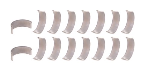 Connecting Rod Bearing - K-Series - 0.010 in Undersize - Ford Coyote - Kit
