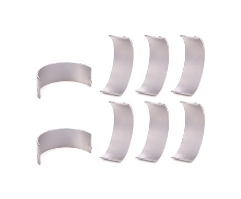 Connecting Rod Bearing - V-Series - Standard - Narrowed - Small Block Chevy - Kit