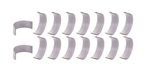 Connecting Rod Bearing - V-Series - 0.009 in Undersize - Narrowed - Small Block Chevy - Kit