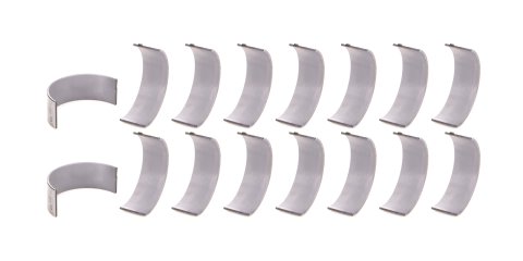 Connecting Rod Bearing - V-Series - Standard - Narrowed - Small Block Chevy - Kit