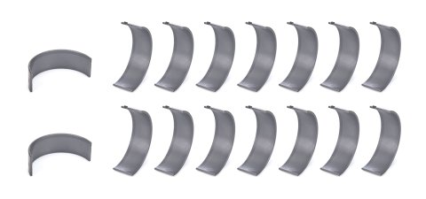Connecting Rod Bearing - H-Series - Standard - Narrowed - Small Block Chevy - Kit