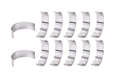 Connecting Rod Bearing - A-Series - 0.010 in Undersize - Mopar Pentastar V6 - Kit