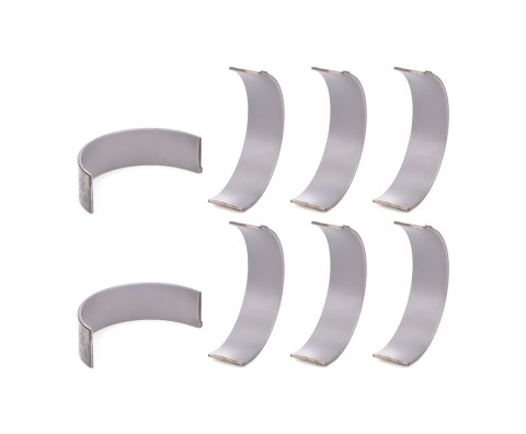 Connecting Rod Bearing - V-Series - 0.001 in Undersize - Narrowed - Ford EcoBoost 4-Cylinder - Kit