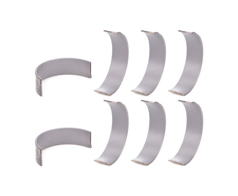 Connecting Rod Bearing - V-Series - Standard - Narrowed - Ford EcoBoost 4-Cylinder - Kit