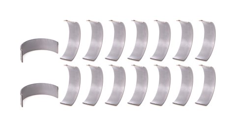Connecting Rod Bearing - V-Series - 0.009 in Undersize - Narrowed - Big Block Chevy - Kit
