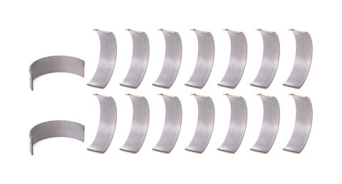 Connecting Rod Bearing - V-Series - Standard - Narrowed - Big Block Chevy - Kit