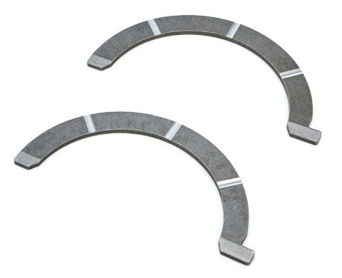 Thrust Washer - A-Series - 0.098 in Thickness - Chrysler Pentastar V6 - Pair