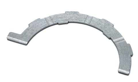 Thrust Washer - A-Series - 0.093 in Thickness - Ford Coyote - Each