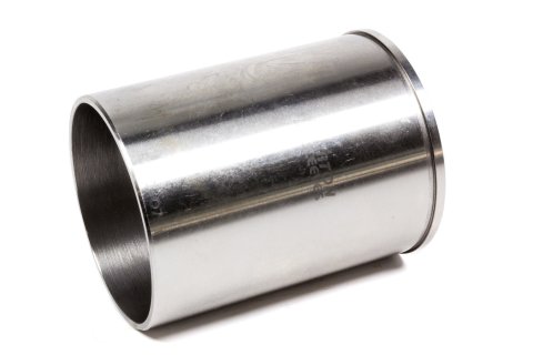 Cylinder Sleeve - 3.990 in Bore - 5.575 in Height - 4.273 in OD - 0.141 in Wall - Steel - Donovan - Small Block Chevy - Each
