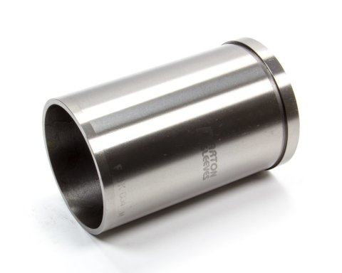Cylinder Sleeve - 3.180 in Bore - 5.500 in Height - 3.475 in OD - 0.148 in Wall - Steel - Honda B-Series - Each