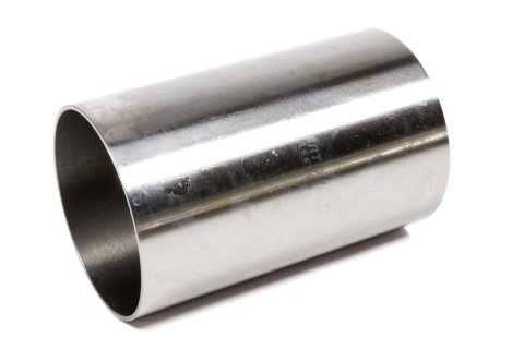 Cylinder Sleeve - 3.994 in Bore - 7.875 in Height - 4.187 in OD - 0.097 in Wall - Steel - Universal - Each
