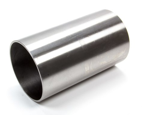Cylinder Sleeve - 4.244 in Bore - 7.760 in Height - 4.500 in OD - 0.128 in Wall - Steel - Universal - Each