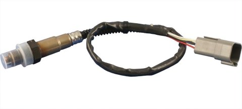Oxygen Sensor - Wideband - Replacement - Bosch LSU 4.2 - WEGO II and WEGO III - Each