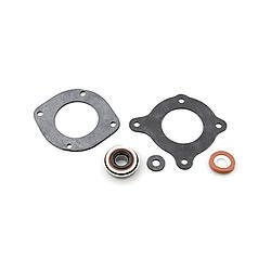 Water Pump Seal Kit - Seals / O-Ring - Dedenbear Water Pumps - Kit