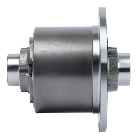 Differential Carrier - Detroit Truetrac - 32 Spline - 3.45-3.73 Ratio - Steel - Chevy Camaro 2010-12 - Each