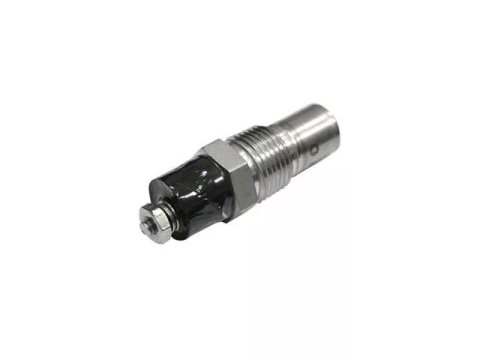Temperature Switch - Electric - 185 Degrees - 3/8 in NPT Male - Each