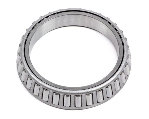 Wheel Bearing - Steel - 2-7/8 in SmartTube - Each