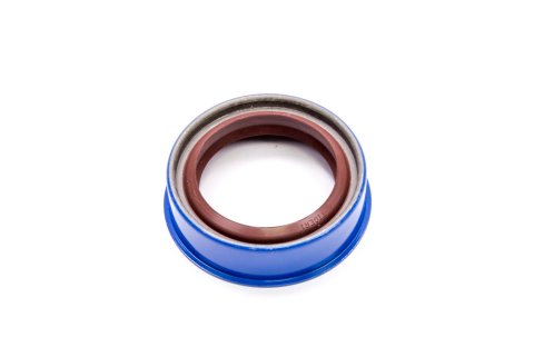 Lower Shaft Coupler Seal - PTFE / Steel - DMI CT1 Quick Change Rear Ends - Each