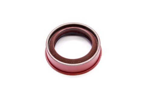 Lower Shaft Coupler Seal - Rubber / Steel - DMI CT1 Quick Change Rear Ends - Each