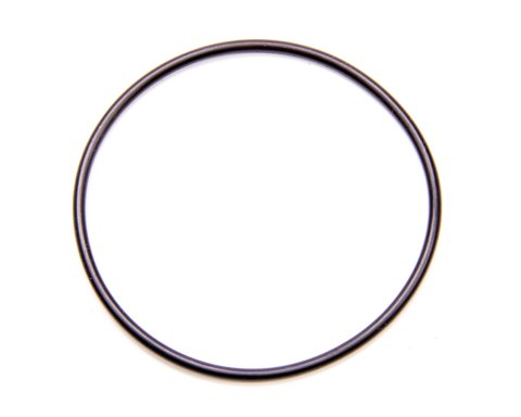 O-Ring - Rubber - Bulldog Quick Change - Each