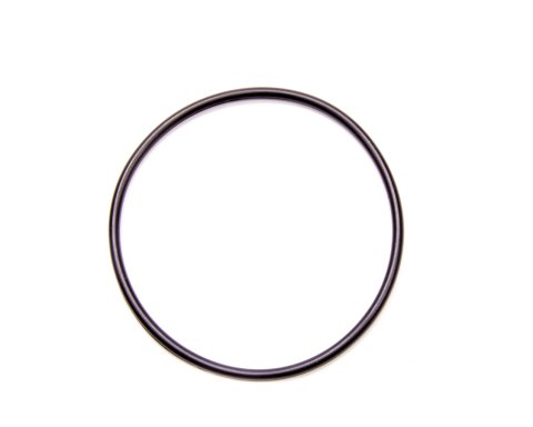 O-Ring - Rubber - Bulldog Quick Change - Each