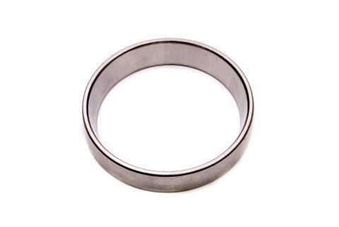 Axle Bearing Race - Steel - DMI Bulldog CT-1 Side Bell - Each