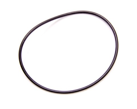 O-Ring - Rubber - Axle Seal - DMI Quick Change Side Bell - Each