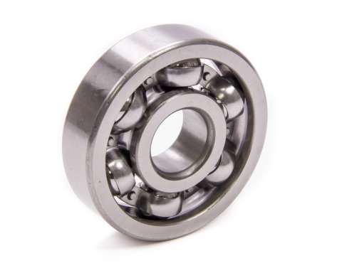 Gear Cover Bearing - Ball Bearing - Steel - DMI Quick Change - Each