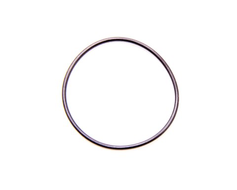 O-Ring - Rubber - DMI Posi-Lock - Each