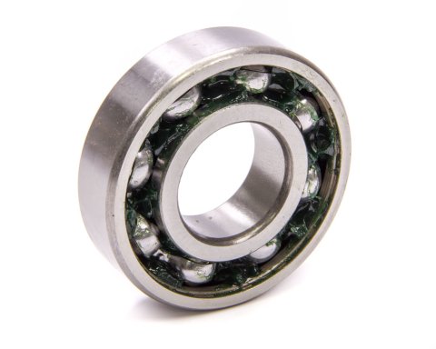 Lower Shaft Bearing - Steel - CT-1 - Bulldog Quick Change - Each