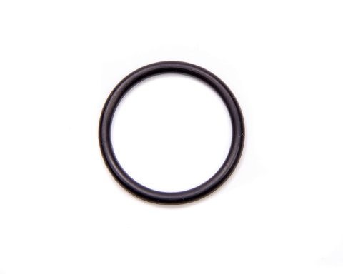 O-Ring - Rubber - Internal 10-10 Coupler - DMI Quick Change - Each