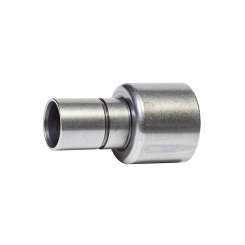 Lower Shaft Coupler - Swivel - 30/20 Spline - Steel - DMI Quick Change - Each