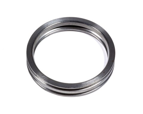 Swivel Coupler Seal Housing - Steel - Natural - DMI Swivel Couplers - Each