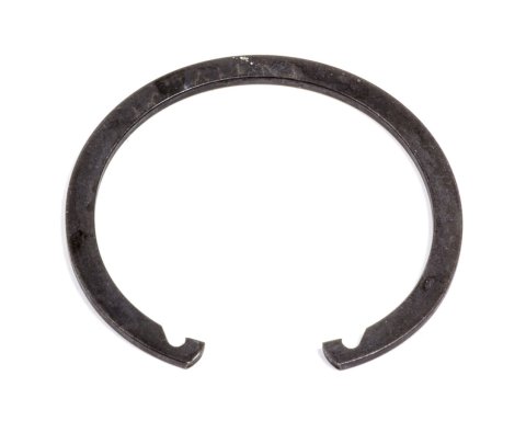 Snap Ring - Steel - Natural - Large - Swivel Housing - Each