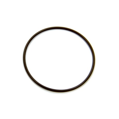 O-Ring - Viton - Inner Swivel Seal - Each
